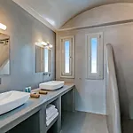 Villa Santorini Blue Senses *