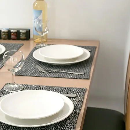 圣托里尼蓝色感官别墅 别墅 梅萨雷亚